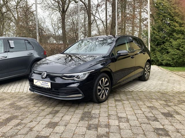 Autopark Bederkesa GmbH
